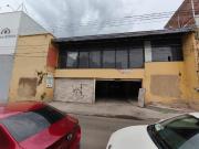 LOCAL COMERCIAL 233m2 MORELOS, CENTRO OCOTLAN JALISCO LOCAL COMERCIAL 233m2 MORELOS, CENTRO OCOTLAN JALISCO