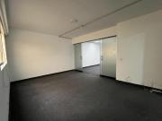 LOCAL COMERCIAL MULTIUSOS