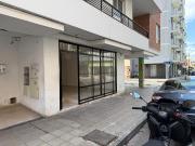 Local Comercial Esquina 85m2 Coronel Agustin Olmedo al...