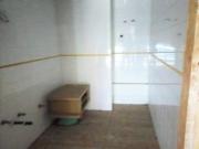 LOCAL COMERCIAL MUY BIEN SITUADO