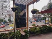 LOCAL COMERCIAL MUY BIEN UBICADO 500M2 EN MIRAFLORES US$...