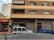 LOCAL COMERCIAL MUY CENTRICO