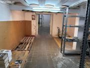 Local comercial muy cerca de las Ramblas