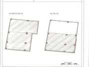Local Comercial Nº1 en Torrent Parc Central