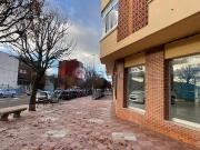 LOCAL COMERCIAL, NAVE Y TERRENO EN PUENTE CASTRO