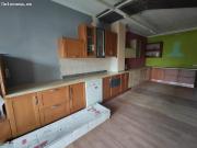 LOCAL COMERCIAL, NO APTO PARA VIVIENDA