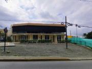 LOCAL COMERCIAL NORTE ARMENIA CENTENARIO