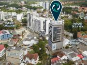 LOCAL COMERCIAL NORTE DE ARMENIA SECTOR SALUD