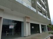 Local comercial. Norte de Cali