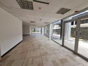 Local Comercial Norte de Guayaquil