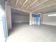 Local Comercial Norte de Guayaquil