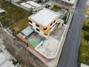 Local Comercial Norte de Quito