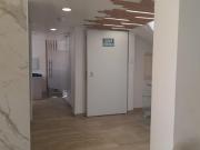 Local Comercial Norte de Quito