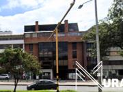 Local Comercial Nro. 101 en Santa Barbara Bogotá Local Comercial Nro. 101 en Santa Barbara Bogotá