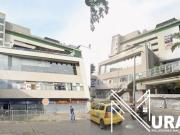 Local Comercial Nro. 1023 en Centro Comercial Bosque...