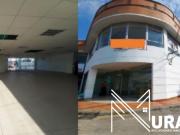 Local Comercial Nro. 114 en Centro Comercial Murano, Neiva