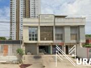 Local Comercial Nro.1 Edificio Carvajal, Torices Cartagena