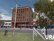 Local Comercial Nro. 1 en Torre Av. Villas, Bogotá