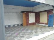 LOCAL COMERCIAL NUEVA ITALIA, LOMAS DE CORTES,...