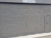 LOCAL COMERCIAL NUEVA ITALIA, LOMAS DE CORTES,...