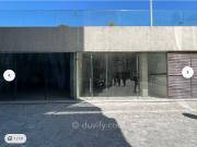 Local comercial Nueva Torre Santa Maria