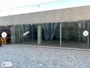 Local comercial Nueva Torre Santa Maria