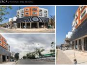 LOCAL COMERCIAL NUEVO