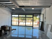 LOCAL COMERCIAL NUEVO