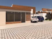 LOCAL COMERCIAL NUEVO DE VENTA EN LLANO GRANDE