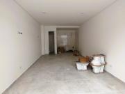 Local Comercial Nuevo En Arriendo Barrio Inglés