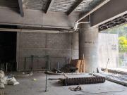 Local comercial nuevo en renta