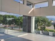 LOCAL COMERCIAL NUEVO EN RENTA SOBRE P....