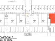 LOCAL COMERCIAL NUEVO EN VENTA | A PIE DE AVENIDA |...