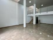 Local comercial nuevo en venta Barrio Altamira Palmira...
