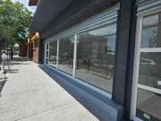 Local Comercial numero 2 entrega Inmediata Rancagua... Local Comercial numero 2 entrega Inmediata Rancagua...