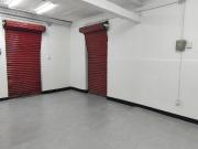 LOCAL COMERCIAL O ACCESORIA EN RENTA PENSIL SUR MIGUEL...