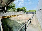 LOCAL COMERCIAL O BODEGA