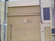 Local comercial o bodega en renta en Mérida, Centro