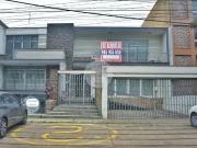 Local comercial o casa para oficina San Isidro