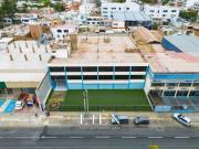 Local comercial o centro de distribución ideal para...