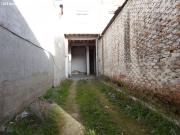 Local comercial o de Industria en sótano