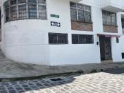 Local Comercial o Departamento en el Dorado