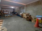 Local Comercial o deposito en Alquiler En el Pueblo de...