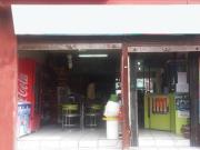 Local Comercial o Empresarial Norte de Quito