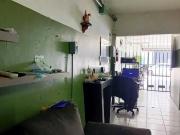 LOCAL COMERCIAL O INDUSTRIAL EN RENTA BARRIO DE ANALCO,...