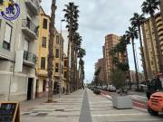 Local comercial o terreno de edificación para promover 5...