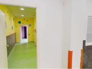 LOCAL COMERCIAL O POSIBLIDAD DE EDIFICACION PARA...