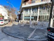 Local Comercial o Profesional + a 200mtrs del Paseo...