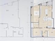 Local comercial o vivienda en Puerto de Sagunto
