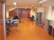 Local comercial ocupado en venta en calle Dos De Maig,...